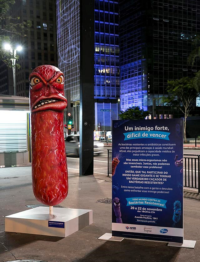 bactéria-super-resistente_edited