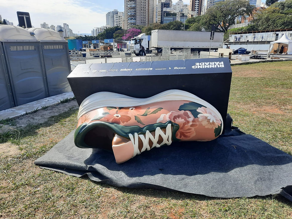 RUN PARADE SAO PAULO 4