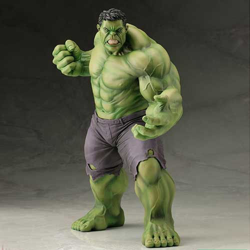 estatua-hulk-boneco-fibradevidro