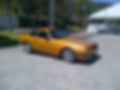 carro-santa-matilde-fibra-devidro