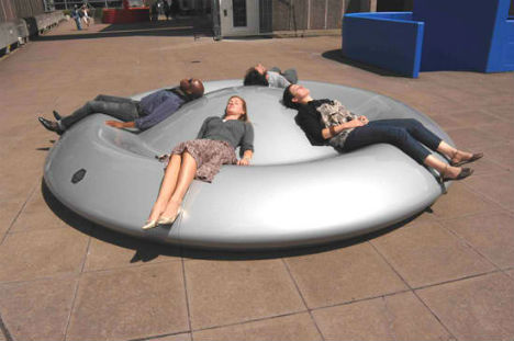 banco-fibra-de-vidro