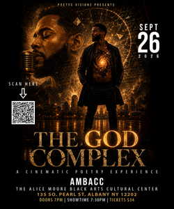 September 26
