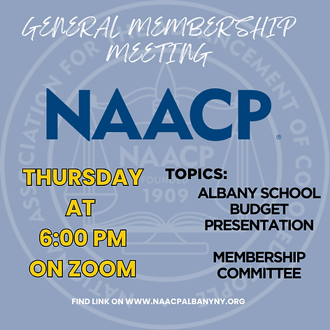 NAACP Founders Day 2026.png