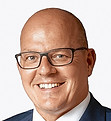 Eichelbaum-Danny-CDU-September-2019.jpg.
