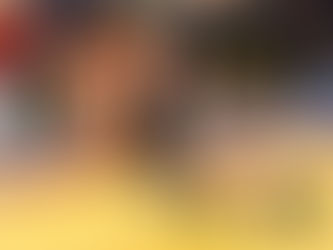 Brandenburger U17-Ringeradler erfolgreich bei den Deutschen Meisterschaften