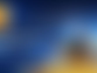 Brandenburg-Cup am 18. April 2026 in Luckenwalde