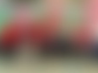 U20-DM: Brandenburger Athletinnen und Athleten mit starken Leistungen und wertvollen Erfahrungen