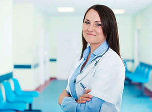 stock-photo-20278862-portrait-of-young-female-doctor_edited.jpg