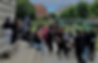 turnering.png