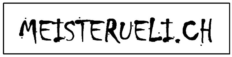 Logo MeisterUeli V3.jpg
