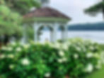 Gazebo_2000 - Copy.jpg
