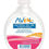 Miniatura: Aval alcohol Gel de 380 ml