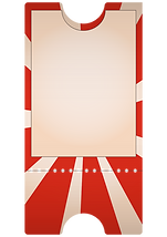 A Propos (3).png