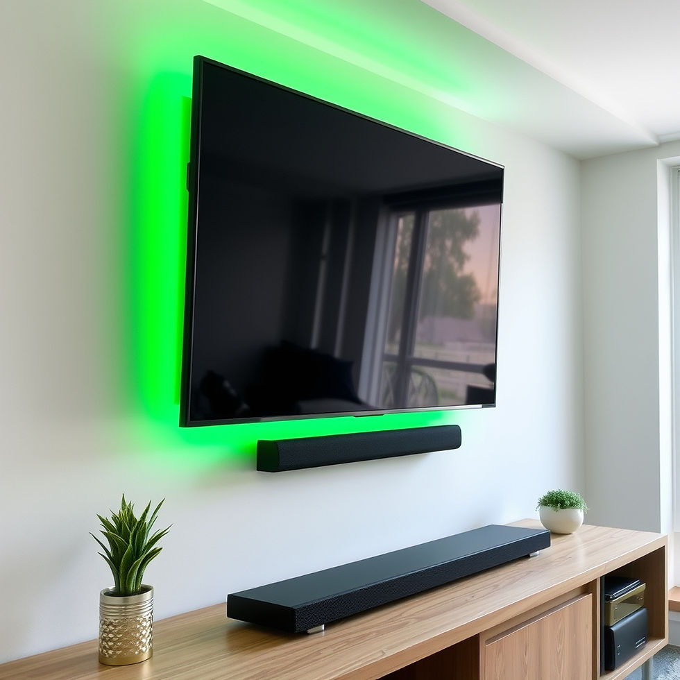sound bar mounted to tv.jpg