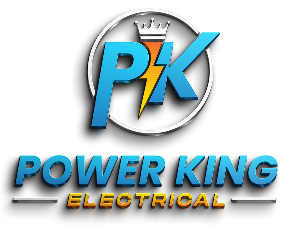 Transparent With Shadow_edited.png