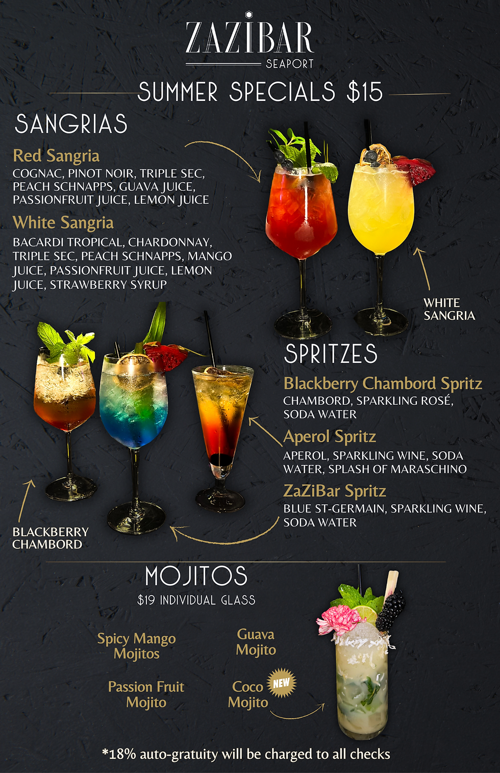 ZaZiBar Menu - 0808 edited CD .png