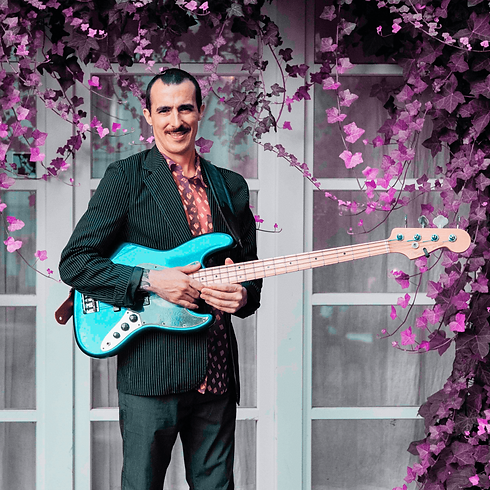 Perfil effekt-min.png