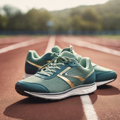 Run Coaching for Professionals: Achieve Your Personal Best