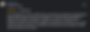 Screenshot 2025-05-23 143521.png