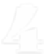 Pasul 4.png