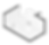 Axonometrie mott visual