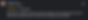 Screenshot 2025-05-23 143113.png