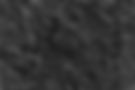 dark-cracked-earth-texture-template (1).jpg