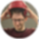 Teo.png