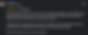 Screenshot 2025-05-23 142918.png