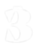 pasul 3.png