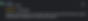 Screenshot 2025-05-23 143324.png