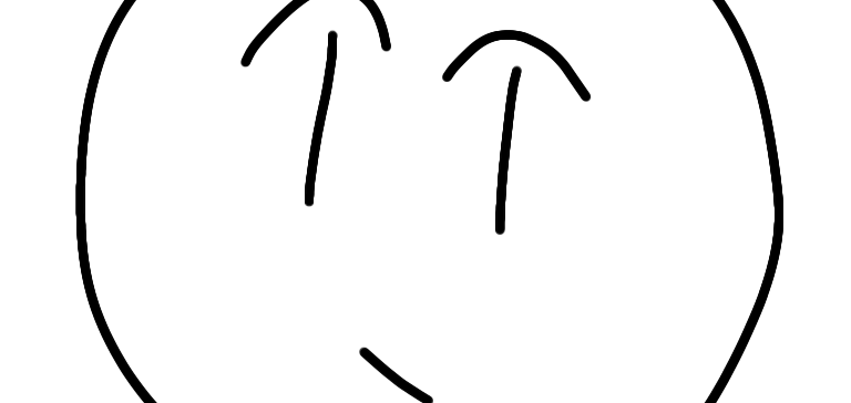 無題37_20210221231550 (1).png