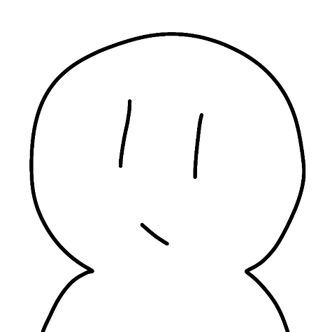 無題37_20210220202810.png