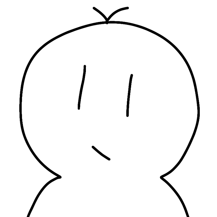 無題37_20210221231611 (1).png