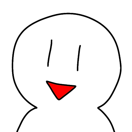 無題37_20210221231245.png