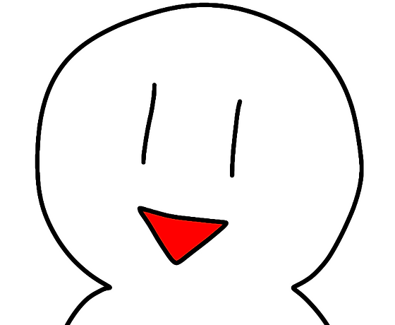 無題37_20210221231245.png