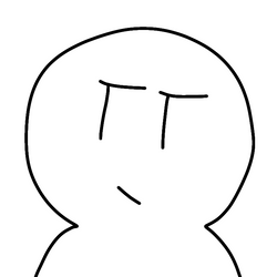 無題37_20210221231538.png