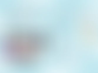 第2回被災地復興支援チャリティライブ開催