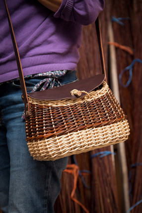 Panier de pêcheur cuir ©JulienRoux.jpg