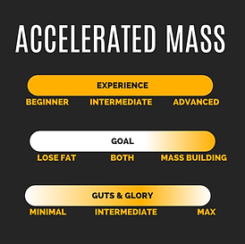 ATHLETE CHART BUTTON(1).png