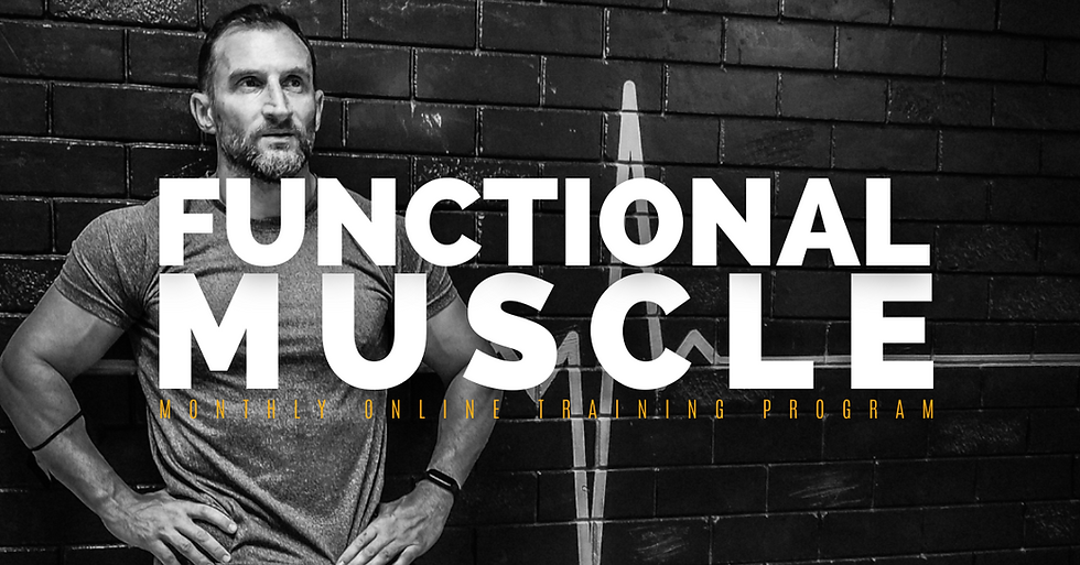 Copy of 5 DAY RESTORING ALPHA CHALLENGE (1)