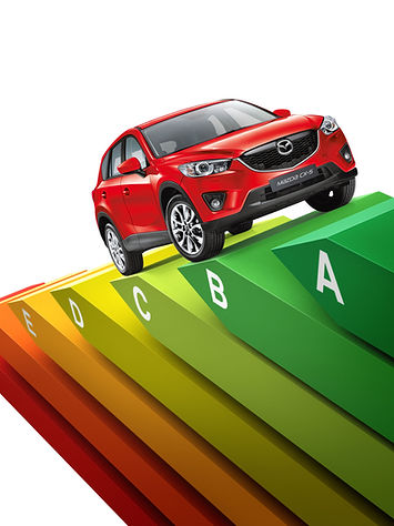 MAZDA ENERGIELABEL.jpg