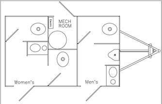 4 stall community floorplan.jpg