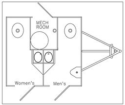 floor-plan---trailer---restroom---eco---08--2---1m-x-1f---private-2.jpg
