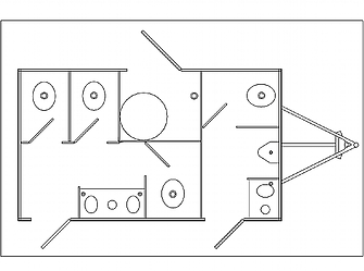 edited-floor-plan-6-(1)-2.png