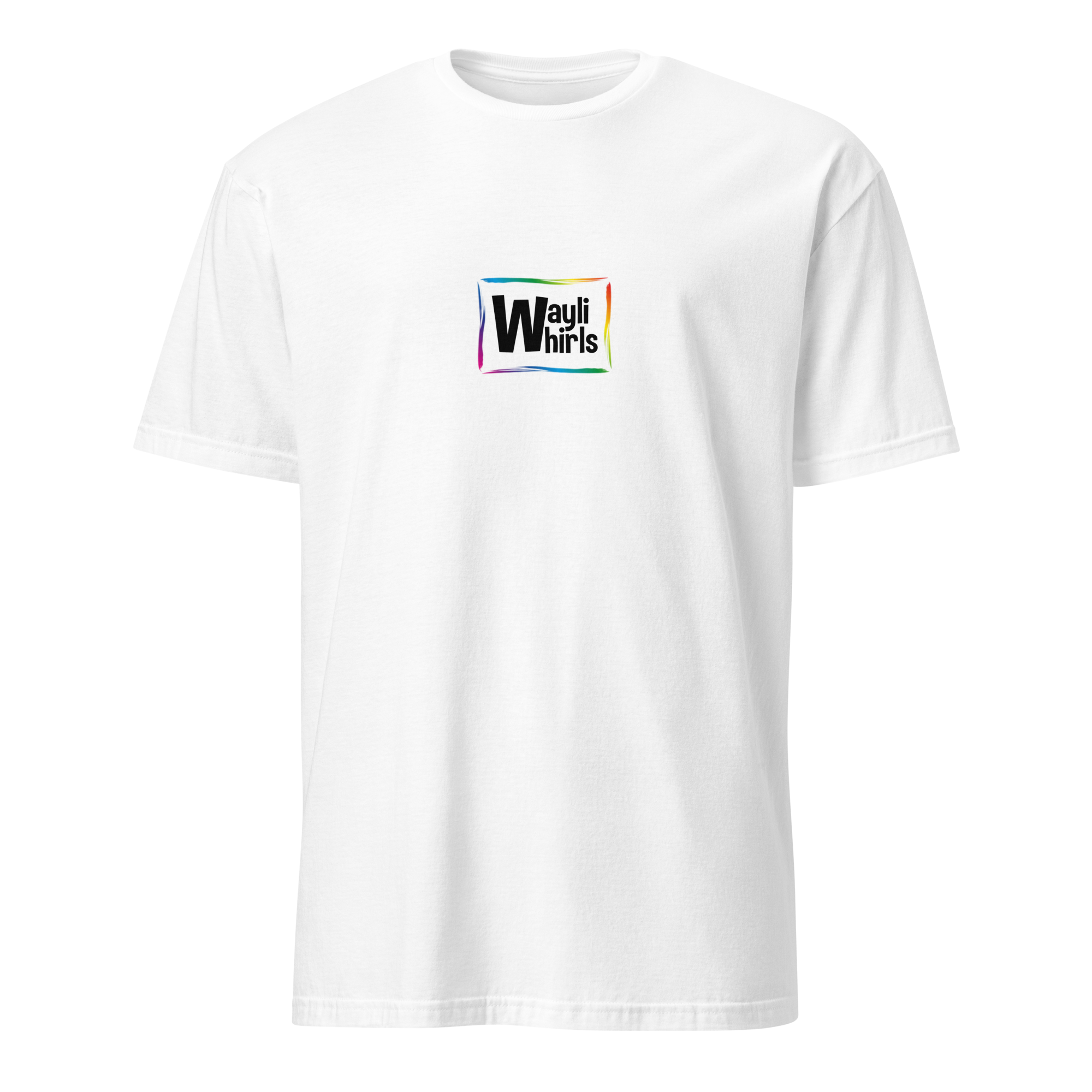 Unisex Basic Softstyle T-Shirt | Gildan 64000