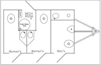 3 stall floorplan.jpg
