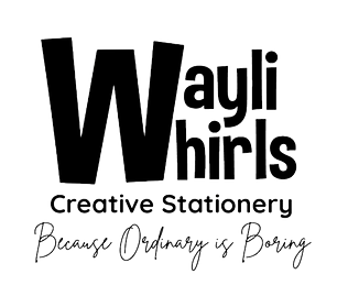 Logo_edited.png