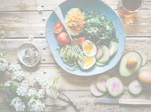 Egg and Avocado Salad_edited.jpg