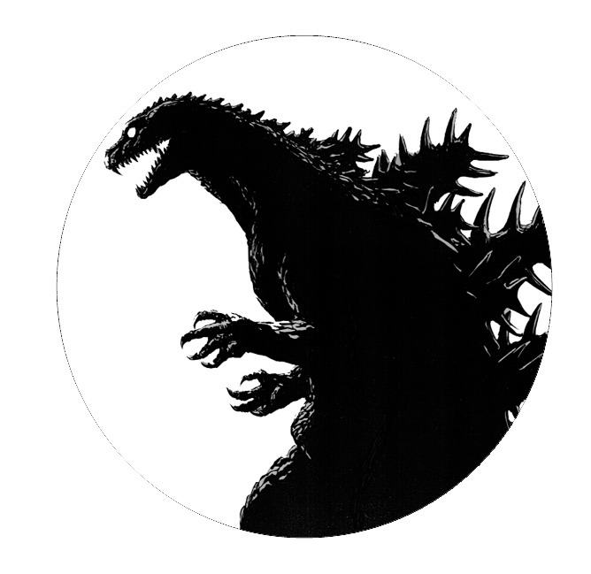 Godzilla_Circle02.png